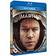The Martian [Blu-ray] [2015] [Region Free]